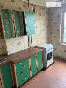Продаж 3к квартири 58 кв. м на просп. Миру 29 • ID 34989528