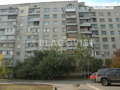 Продаж 3к квартири 70 кв. м на вул. Макіївська 7 • ID 34989367