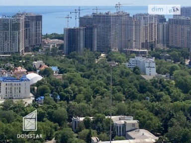 Продаж 3к квартири 118 кв. м на просп. Шевченка 29/1 • ID 34989510