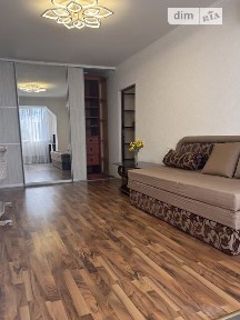 вулиця Левка Лук'яненка, 32, мікрорайон Тяжилів, район Замостянський, Вінниця, вул. Левка Лук'яненка 32 34989500