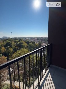 Продаж 1к квартири 35 кв. м на вул. Дмитріївська 59/1 • ID 34989505