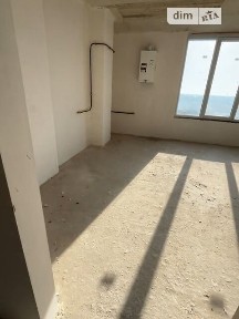 Продаж 2к квартири 61 кв. м на вул. Микитинецька 2 • ID 34989498