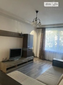 Продаж 2к квартири 41 кв. м на вул. Вифлеємська 6 • ID 34989465