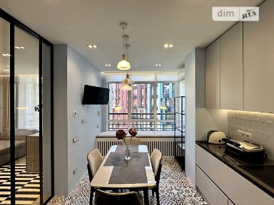 Продаж 2к квартири 83 кв. м на вул. Теремківська 4А • ID 34989439