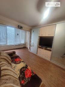 Продаж 1к квартири 32 кв. м на Левка Лукяненкаа 2А • ID 34989410
