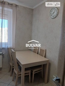 Продаж 2к квартири 57.6 кв. м на шосе Салтівське 264Л • ID 34989447