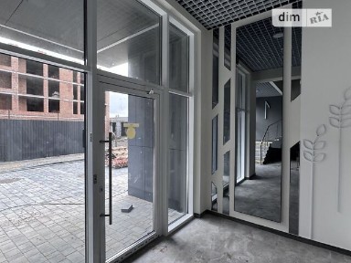 Продаж 2к квартири 51 кв. м на вул. Левка Лук'яненка 16 • ID 34989419
