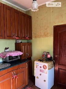 Богдана Хмельницького вулиця, 31, Одеса, вул. Богдана Хмельницького 31 34989414