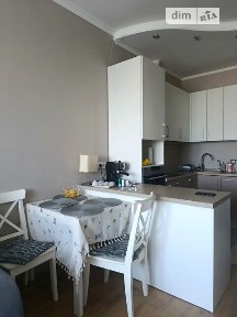 Продаж 1к квартири 56 кв. м на вул. Юрія Поправки 4/39А • ID 34989332