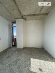 Продаж 2к квартири 61.7 кв. м на вул. Микитинецька 2 • ID 34989405