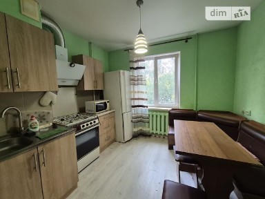 Продаж 1к квартири 33 кв. м на вул. Академіка Корольова • ID 34989340