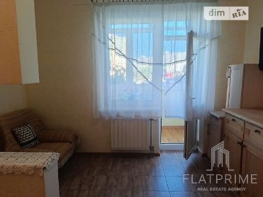 Продаж 1к квартири 52.2 кв. м на вул. Градинська 1 • ID 34989314