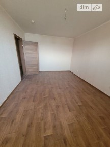 Продаж 2к квартири 78 кв. м на вул. Ревуцького 54 • ID 34989316