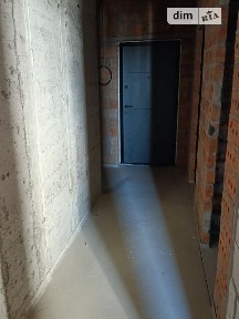 Продаж 2к квартири 64.5 кв. м на пров. Цегельний 18 • ID 34989357