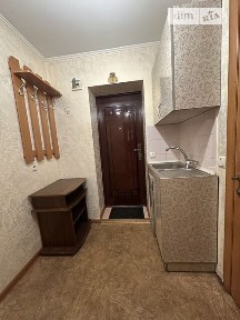 Продаж 2к квартири 43.2 кв. м на шосе Тираспольське 31 • ID 34989333