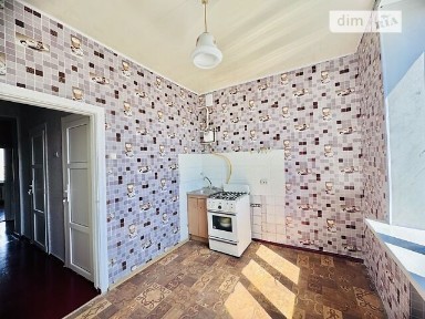 Продаж 3к квартири 78 кв. м на вул. Вадима Гурова • ID 34989327