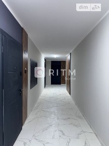 Продаж 2к квартири 66.2 кв. м на вул. Карпенка-Карого • ID 34989334