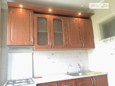 Продаж 1к квартири 32 кв. м на вул. Йорданська 8 • ID 34989329