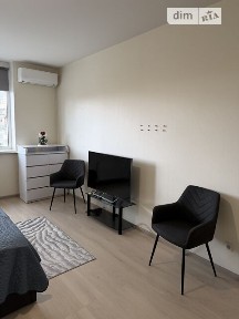Продаж 2к квартири 53.4 кв. м на вул. Михайла Максимовича 3 • ID 34989301