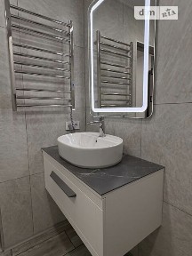 Продаж 3к квартири 62 кв. м на вул. Олексія Вадатурського • ID 34989303
