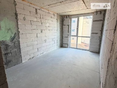 Продаж 1к квартири 41.3 кв. м на вул. Захисників України • ID 34989299
