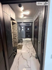 Дружби вулиця, Любомль, вул. Дружби 34989284
