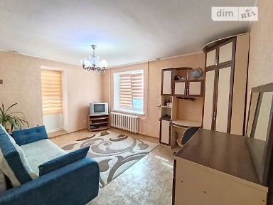 Київська вулиця, район Автовокзал, Рівне, вул. Київська 77 34989208