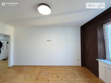 Продаж 1к квартири 43.1 кв. м на вул. Стуса Василя 29 • ID 34988980