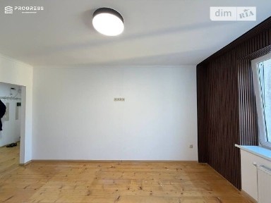 Продаж 1к квартири 43.1 кв. м на вул. Стуса Василя 29 • ID 35067464