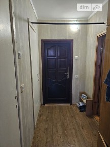 Продаж 1к квартири 34.8 кв. м на вул. Грушевського Академіка 44 • ID 34988895
