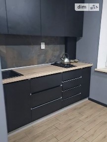 Продаж 1к квартири 28 кв. м на вул. Валентинівська 46 • ID 34988798