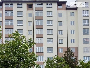 Продаж 2к квартири 70 кв. м на вул. В'ячеслава Чорновола 155 • ID 34988226