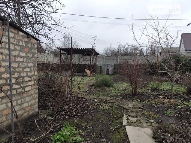 Чарівна вулиця, Іларіонове, вул. Чарівна 18 34990935