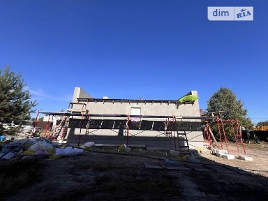 Продаж 1 поверхового будинку з ділянкою на 6 соток, 100 кв. м, 4 кімнати, на вул. Садова • ID 34990947