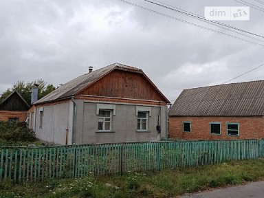 Богдана Ступки вулиця, Калинівка, вул. Богдана Ступки 12 34990563
