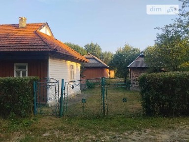Уторопи, Лісок 34990892