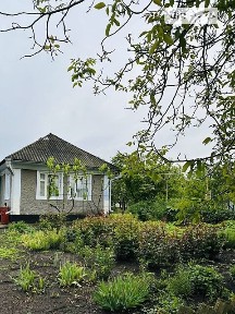 Продаж 1 поверхового будинку з ділянкою на 37.6 сотки, 74 кв. м, 3 кімнати, на Героїв Небесної Сотні 37 • ID 34990430