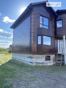 Продаж 3 поверхового будинку з ділянкою на 10 соток, 364 кв. м, 8 кімнат, на вул. Олександрівська 56 • ID 34990740