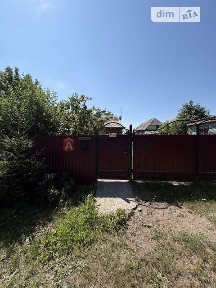 Шкільний провулок, Меджибіж, пров. Шкільний 8 34990806