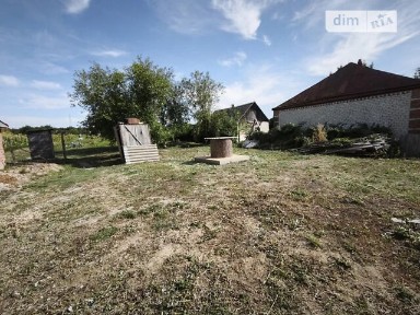 Річна вулиця, Зелений Колодязь, вул. Річна 34990722