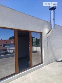 Продаж 2 поверхового будинку з ділянкою на 5 соток, 200 кв. м, 5 кімнат, на вул. Проектная • ID 34990678