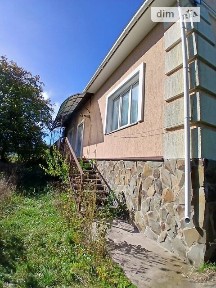 Продаж 2 поверхового будинку бесідка і ділянкою на 40 соток, 260 кв. м, 5 кімнат, на вул. Горького • ID 34990409