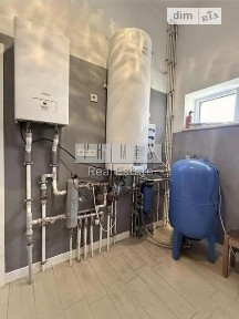 Продаж 2 поверхового будинку з ділянкою на 10 соток, 190 кв. м, 4 кімнати, на садова • ID 34990539