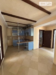 Продаж 3 поверхового будинку бесідка і ділянкою на 274 кв. м., 171 кв. м, 7 кімнат, на пров. Ушакова 7 • ID 34990421