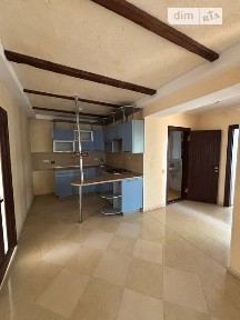 Продаж 3 поверхового будинку бесідка і ділянкою на 274 кв. м., 171 кв. м, 7 кімнат, на пров. Прибережний 7 • ID 34990421