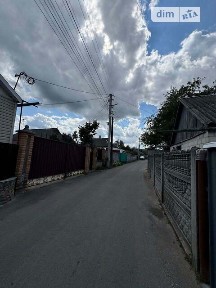 Продаж 2 поверхового будинку з ділянкою на 7 соток, 93 кв. м, 3 кімнати, на вул. Провальна 18 • ID 34990221