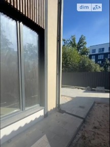 Продаж 2 поверхового дуплекса 135 кв. м, 4 кімнати, на шосе Гостомельське 6Є • ID 34990202