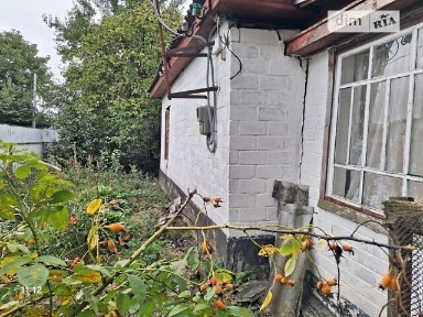 . Продається затишний будинок у селі Білозір'я Черкаського району, з земельною ділянкоюі 13 соток.