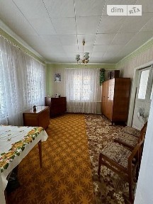 Продаж 1 поверхового будинку з ділянкою на 28 соток, 126 кв. м, 4 кімнати, на вул. Миру • ID 34989967