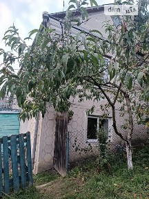 Продаж 2 поверхового будинку з ділянкою на 10 соток, 151.9 кв. м, 5 кімнат, на Нечуя-Левицького 10 • ID 34989570